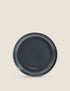 Marlowe Side Plate